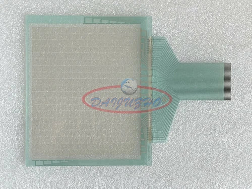 1X For touchpad F943GOT-LWD F943GOT-SWD F943GOT-BWD F943GOT-SBD