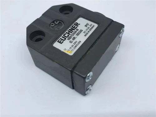 1PC   NB01D556-M   safety switch