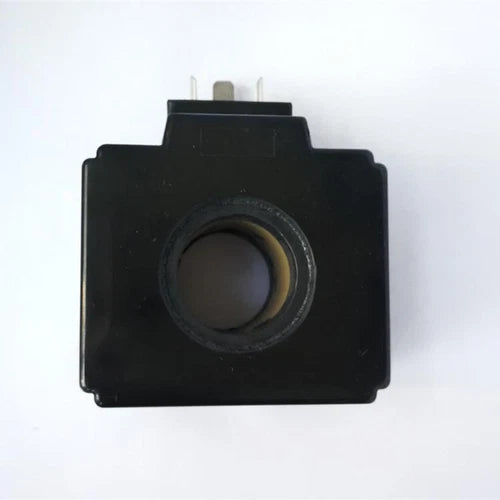 1PCS  For  Solenoid Valve Coil  617499 115 VAC 617476 220VAC 60HZ
