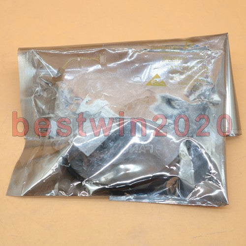 For FANUC A860-2162-V013  Sensor Free Shipping