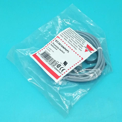 QTY:1 Sensor EC3016NPAPL