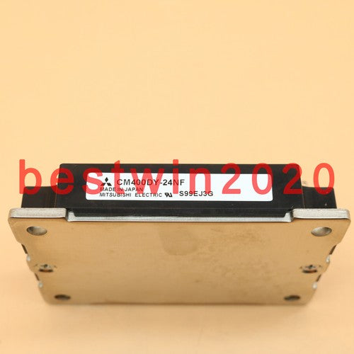 Mitsubishi CM400DY-24NF power supply module free shipping CM400DY24NF