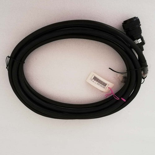 For FANUC F06B-0001-K009 5M  Motor power line Free Shipping