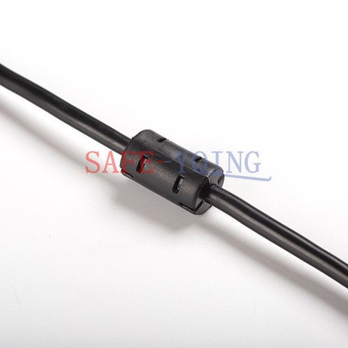 1PCS IKB0041 Download Data Cable FOR Rexroth Indradrive Drive USB