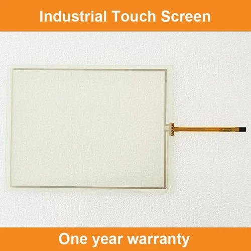1X Touch Screen Panel Glass Digitizer For 1401-X631/01 TouchScreen 1401-X631/01