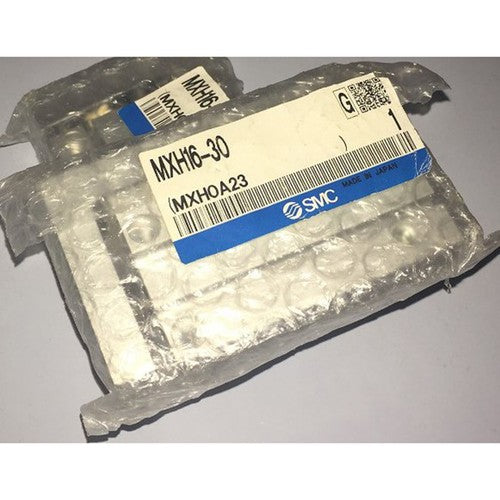 1PC  for SMC MXH16-30 pneumatic slide cylinder Free shipping