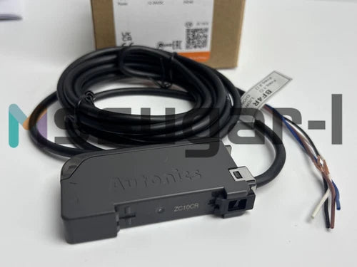 1PCS BF4R    Photoelectric Switch