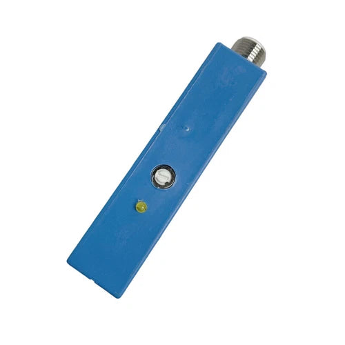 1PCS FOR  Photoelectric Switch Sensor Replacement P1NL401 P1NL404 P1NL405