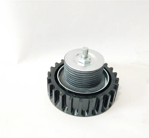 1PC For QSM11 ISM11 Engine oil cap 4071224 QSM11-385