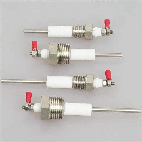 liquid level sensor Water level probe,measuring and calibrating electrode probe,