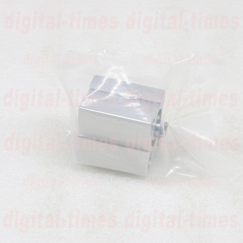 1PC  FESTO Short stroke cylinder ADV-20-10-A 12491 Free Shipping#LJ