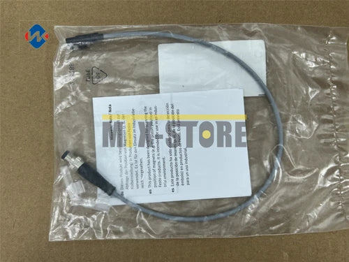 1pcs SMT-10G-PS-24V-E-0,3Q-M8D 547863   Proximity Switch