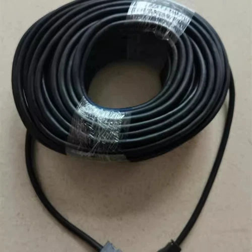 1PCS FOR  MR-EKCBL30M-H cable