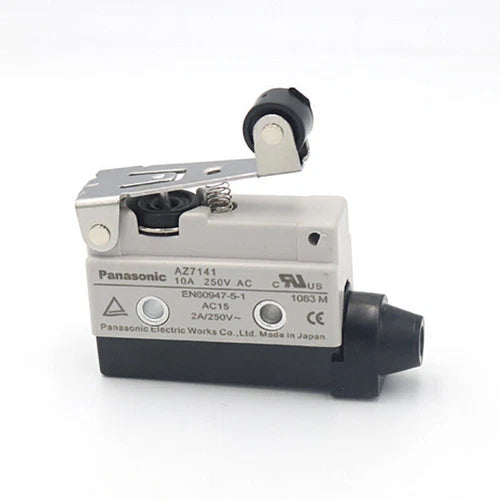 1PC  One  Limit Switch   AZ7141