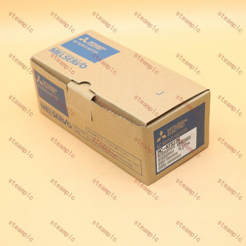 1PS  Mitsubishi in box HCKFS23K servo motor HC-KFS23K FAST SHIP