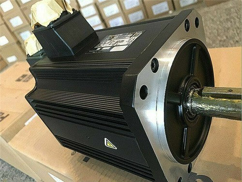 For Panasonic MDMA202P1G  AC Servo Motor Free Shipping