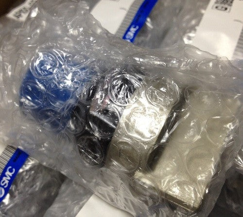 1 pcs SMC AP100-02 Release valve