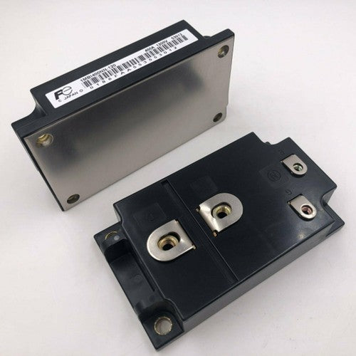 One  MODULE For FUJI 1MBI400NN-120 Free Shipping