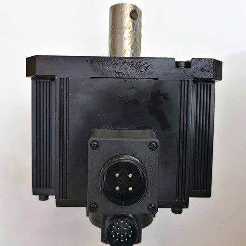 For Panasonic MDMF502L1G6M  AC Servo Motor Free Shipping