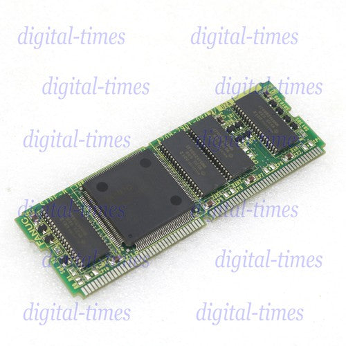 1PC For Fanuc  A20B-2901-0942 A20B29010942 Circuit Board Free Shipping