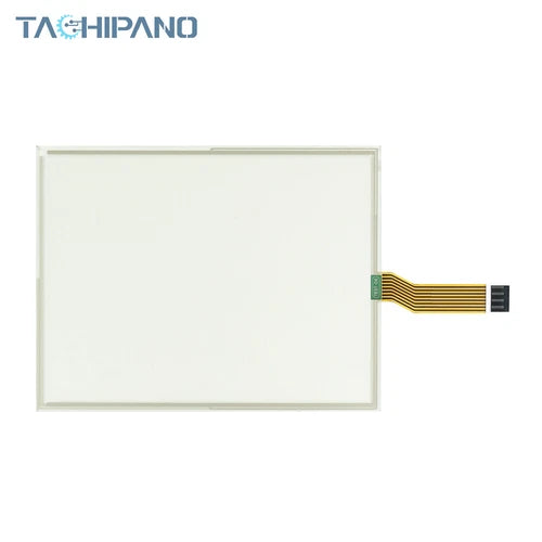 1X for TPI#1292-004 Rev A  #PN-140697 Touch Screen Glass Touch Panel