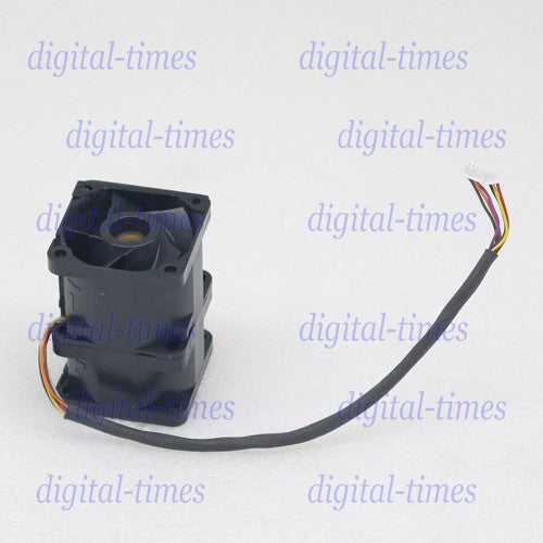 One For SANYO  9CRA0412J505 DC 12V 1.4A Cooling Fan Free Shipping