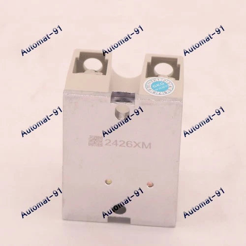 1X  For   Solid State Relay 75A  KSR-75DA-H