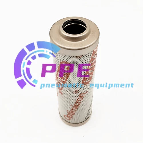 1PC     Filter Element 0060 D 010 BN4HC 0060D010BN4HC
