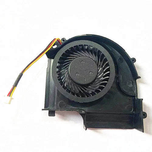 1PC  for  Pavilion DV5-2000 DV5-2112br DV5-2077 Cooling Fan