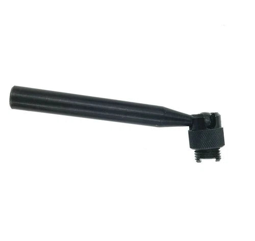 1pc  Dial test indicator holder universal dovetail clamp 901916/21CZA233