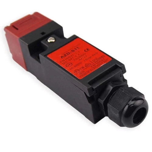 1PC  for   Safety Door Switch AZD-S11