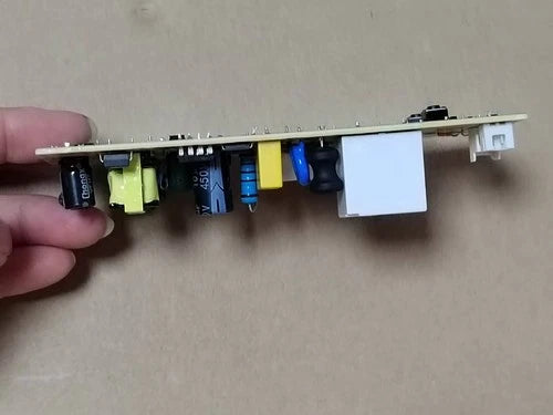 1PC  For W19-60AC /AB/ABC W19-60  refrigerator computer board