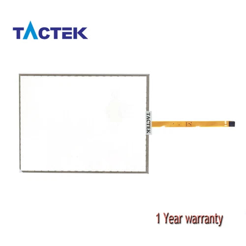 1X  Touch Screen for TR5-150F-12N Panel Glass Digitizer Touchpad TR5-150F-12N