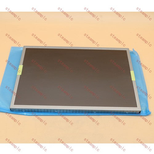 Mitsubishi AA150XN02 15-inch 1024*768 LCD Panel Display 90 days warranty
