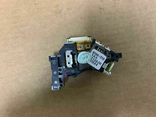 1pcs  Laser Lens Optical Pickup KHM-310AAA KHS-310A For Sony DVD Player