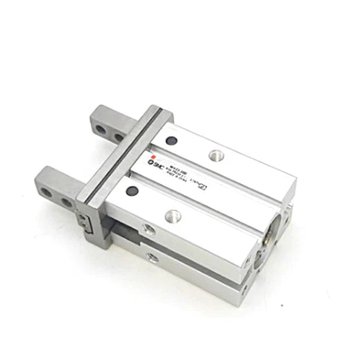 1PC   Cylinder MHZ210D  MHZ2-10D