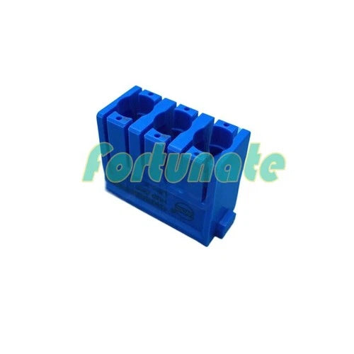 1PC  FIT FOR HMP-003-V2 3-hole pneumatic module