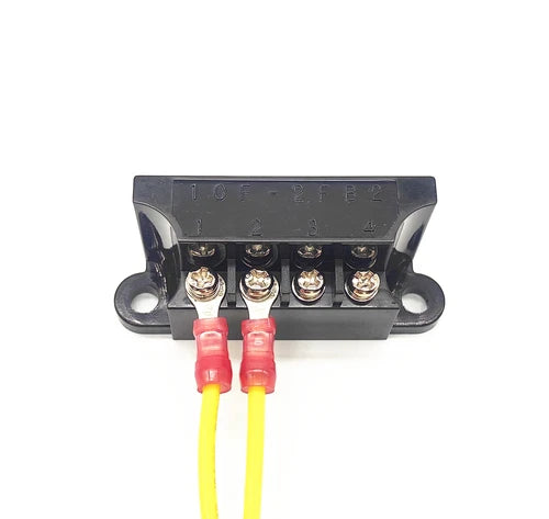 1PC  special motor ship brake single-phase half-wave rectifier 10F-2FB2