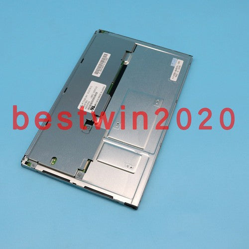 ONE  Mitsubishi 1280*768 AA090TB01 9-inch industrial screen FREE SHIPPING