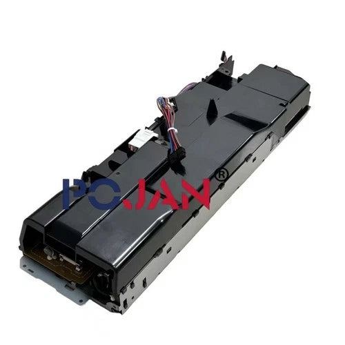 1X Power Supply Board 110V-127V Fit For   M751 mfp series  RM2-1445-000CN