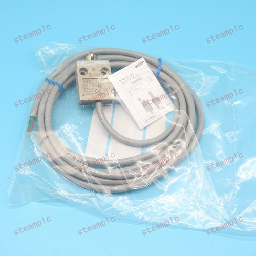 1PC Omron  Miniature Limit Switch D4C-1603 Spot Stocks