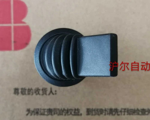 1X  MTS1-10B MTS2-10B MTS3-10B  Toggle Switch