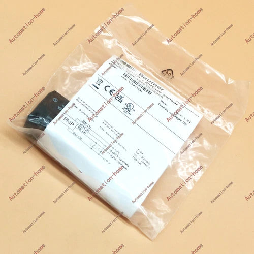 1PC  FPDK 14P5101 / S35A  sensor