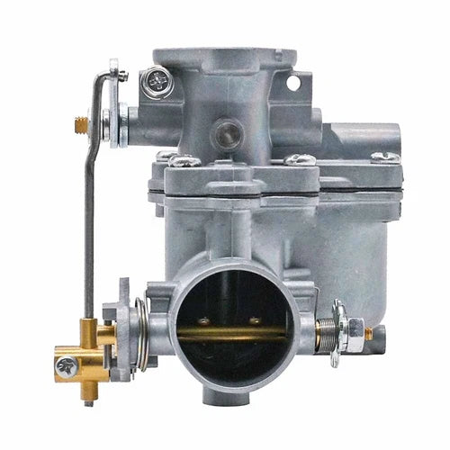 1X  TE20 TEA20 TED20 Tractor 200361 Carburetor For  24T2 For Massey Ferguson