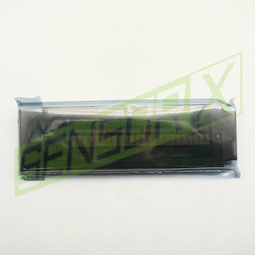 1PC  Data Acquisition 20 Channel Multiplexer   34901A