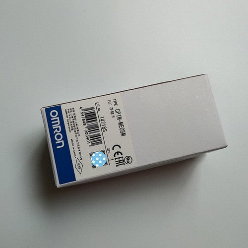 1PC OMRON  Memory Card CP1W-ME05M CP1W-ME05M Free Shipping