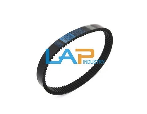 1PCS  Conveyor belt 1422V265 Rubber speed belt