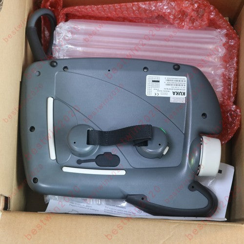 1PC  KUKA KCP2 00-130-547 Teach Pendant Control Panel Fast shipping