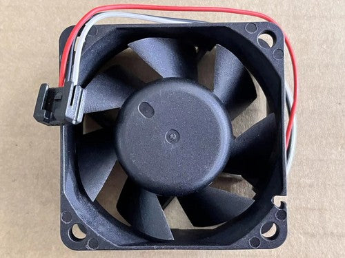 A90L-0001-0581 9WF0624H404 24V 0.15A 6CM Fanuc dedicated Cooling Fan
