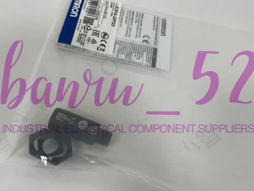 1Pcs Photoelectric Sensor E3FADP23    E3FA-DP23